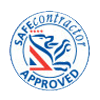 Window Cleaners Members of Safe Contractor